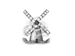 Windmill stock